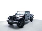 Jeep Gladiator RUBICON LED*UNFALLFREI*KAMERA*2xSPERRE - Jeep Gladiator Gebrauchtwagen