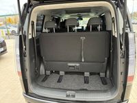 Hyundai STARIA - Vorschau Bild 12