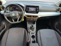 Seat Ibiza - Vorschau Bild 3