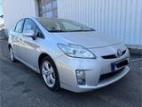 Toyota Prius Life, TOP ZUSTAND, 2. Hand, HUD, Gepflegt - Toyota Prius Life