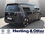 Volkswagen ID. Buzz Pro ACC El. Schiebetüren+Heckklappe Mat - Volkswagen ID. Buzz in Frankfurt (Main)