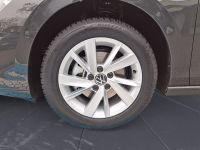 Volkswagen Golf - Vorschau Bild 9