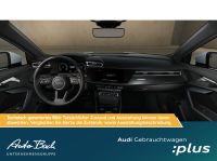 Audi A3 - Vorschau Bild 9
