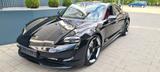 Porsche Taycan Basis,ALU21",Luftfe,BatPerf+,Pano,ACC,Bos - Porsche Taycan in München
