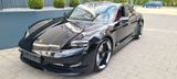 Porsche Taycan Basis,ALU21",Luftfe,BatPerf+,Pano,ACC,Bos - Porsche Taycan in München