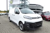 Citroën Jumpy Kasten Club M - Offers matching your search criteria