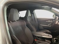 BMW iX2 - Vorschau Bild 12