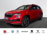 Skoda Karoq Sportline 2.0 TSI DSG ACC Pano SpurH MATRI