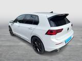 Volkswagen Golf 2.0 TSI DSG GTI Clubsport NaviPro IQ.Light - Gebrauchtwagen in der Nähe & deutschlandweit