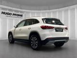 Mercedes-Benz GLA 200 Style | Distronic Plus | RFK | PDC | Nav - Mercedes-Benz GLA-Klasse: Style