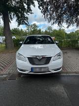Lancia Flavia - Lancia Ypsilon mit Benzin-Antrieb: Automatik