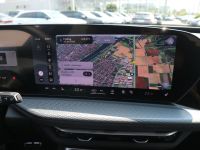 Audi Q5 - Vorschau Bild 15