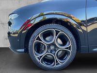 Alfa Romeo Tonale - Vorschau Bild 14