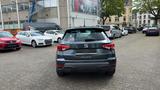 Seat Arona Style Xcellence *PDC*LED*STZH* - Seat Arona in Köln