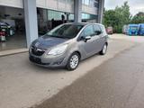 Opel Meriva B 150 Jahre Opel - Opel Meriva Gebrauchtwagen in Augsburg