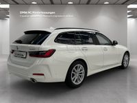 BMW 320 - Vorschau Bild 4