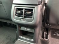 Cupra Ateca - Vorschau Bild 31