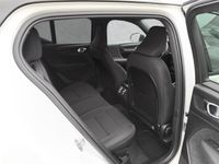 Volvo XC40 - Vorschau Bild 5