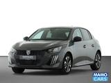Peugeot 208 Allure ACC/BLIS/CAM/NAVI/APPLE/LED - gebrauchte Peugeot 208 aus dem Jahr 2024