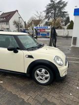 MINI One 72KW One - MINI MINI: 72 Kw