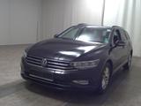 Volkswagen Passat Variant 1.5 TSI BMT Business AHK Navi LM - Volkswagen: Variant
