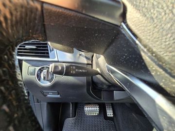 Mercedes GLE 350 - 9