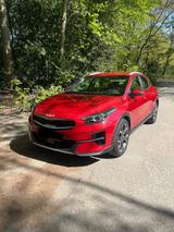 Kia XCeed 1.5 T-GDI JBL Sound Edition JBL Sound ... - Kia XCeed: Jbl Sound Edition