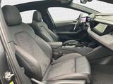 Audi A6 e-tron performance edition one grey S line*Na - Audi A6 e-tron mit Panoramadach