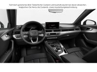 Audi A4 - Vorschau Bild 6
