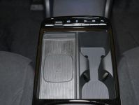 Hyundai TUCSON - Vorschau Bild 21
