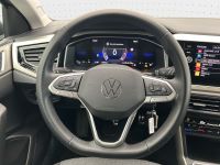 Volkswagen Taigo - Vorschau Bild 10