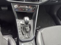 Volkswagen Taigo - Vorschau Bild 12