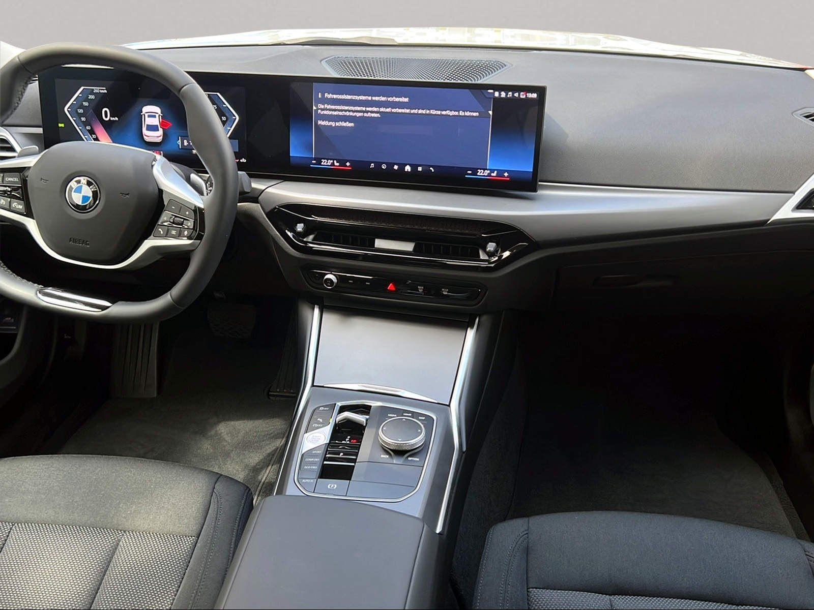 BMW 318 - Bild 19