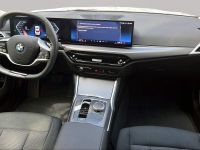 BMW 318 - Vorschau Bild 19
