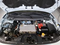 Renault R 4 - Vorschau Bild 36