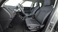 MINI Countryman C (Cooper) - Vorschau Bild 11
