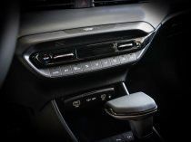 Hyundai BAYON - Bild 19