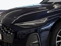 Audi A6 - Vorschau Bild 6
