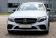 C 300 e T 2xAMG Night Edition Distronic LED AHK
