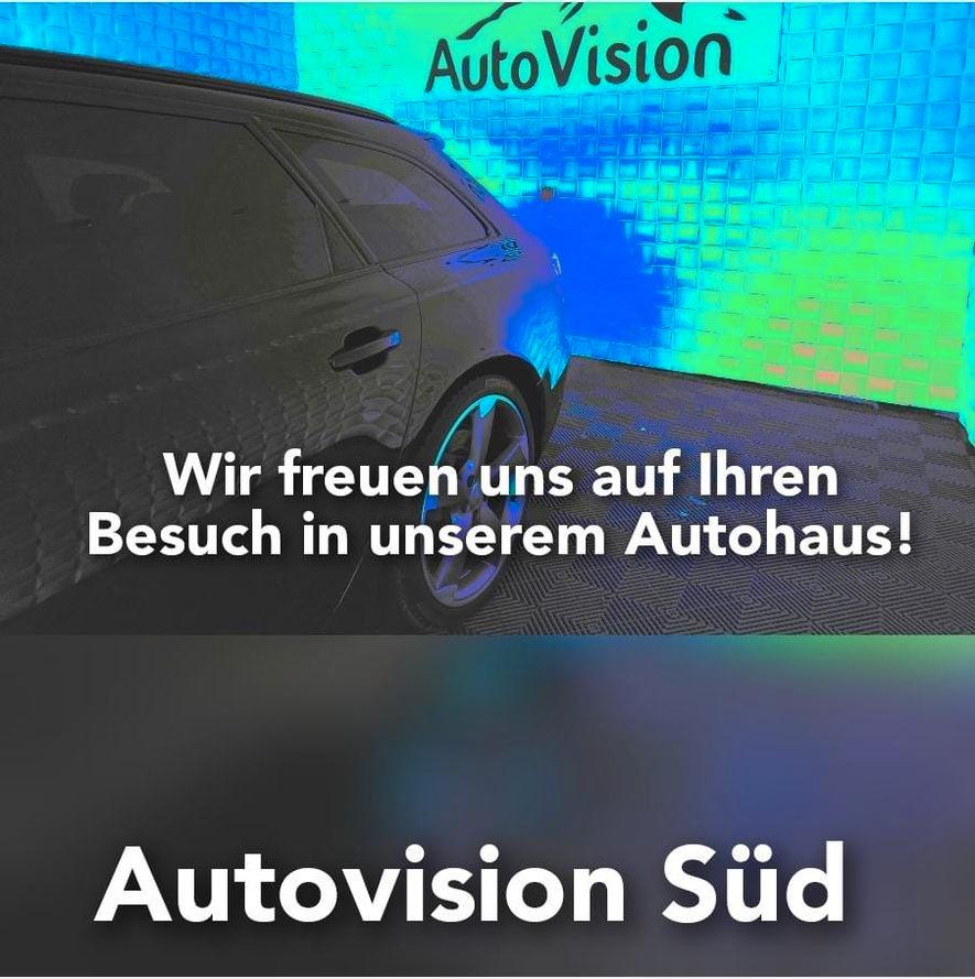 Mercedes-Benz C200 2010 — photo 21