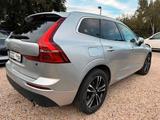 Volvo XC60 T5 AWD Momentum Kamera*AHK*ACC*Navi - Volvo XC60 Momentum mit Benzin-Antrieb