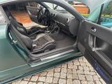 Audi TT Coupe 1.8T quattro 132 kW - - gebrauchte Audi TT aus dem Jahr 1999
