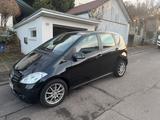 Mercedes-Benz A170 **TÜV NEU** - Mercedes-Benz A 170 in Stuttgart