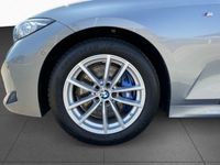 BMW M340i - Vorschau Bild 19