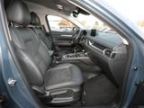 Mazda CX-5 AHK+NAVI+PDC+RfK+SHZ+LHZ - Mazda aus 2020