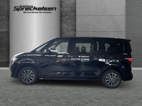 Volkswagen T7 Multivan - Vorschau Bild 2
