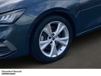 Seat Leon - Vorschau Bild 9