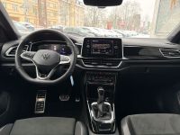 Volkswagen T-Roc - Vorschau Bild 18