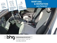 Volkswagen Tiguan - Vorschau Bild 10