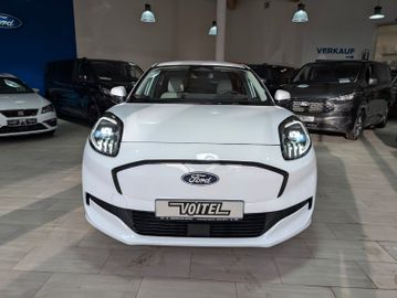 Ford Puma Gen-E Premium abzüglich 3000€ Sofort Prämie
